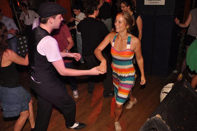 min 2012 09 07 moulin rouge 250